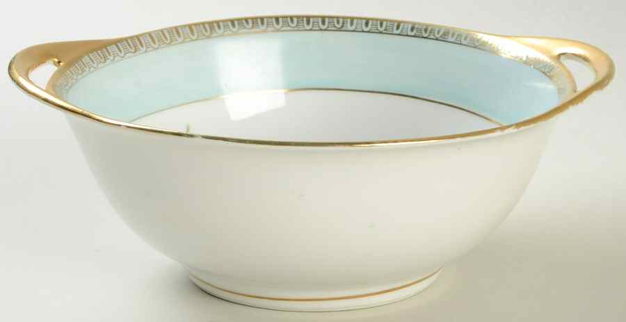 N4005 5" Round Handled Bowl by Noritake-1