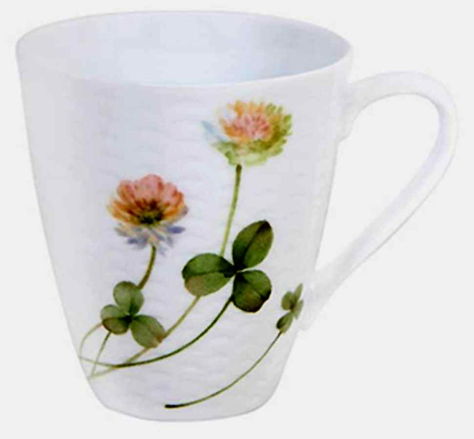 Azuma no Michi Mug by Noritake-1