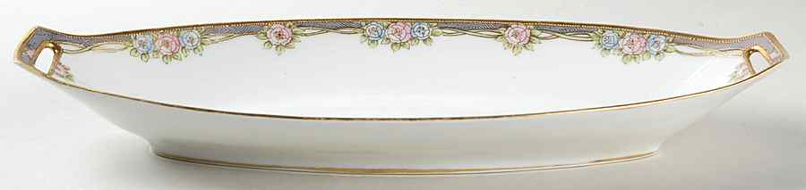 N4017 Celery by Noritake-1