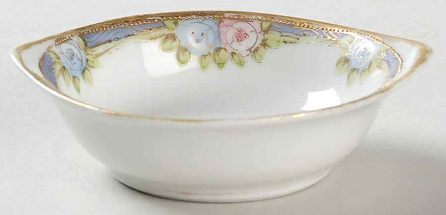 N4017 Salt Dip by Noritake-1