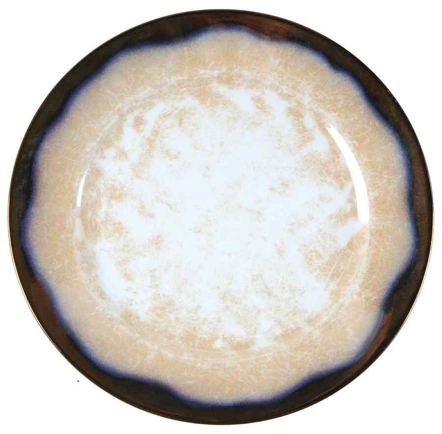 N3639 Salad Plate by Noritake-1