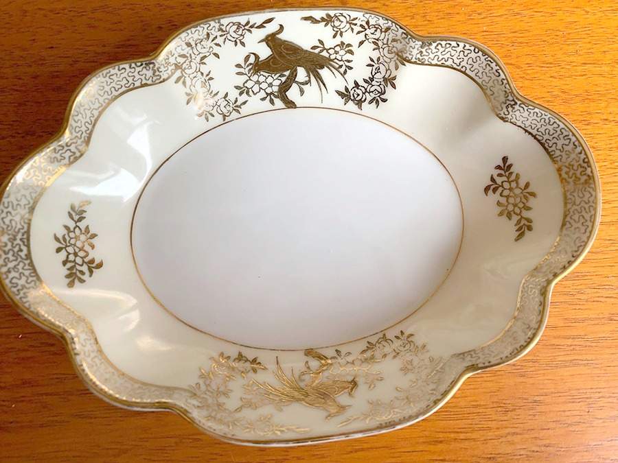 N3640 Relish by Noritake-1