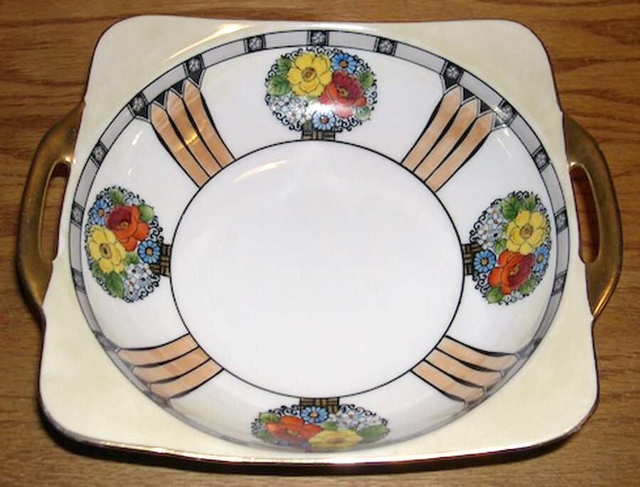N4035 Bon Bon by Noritake-1