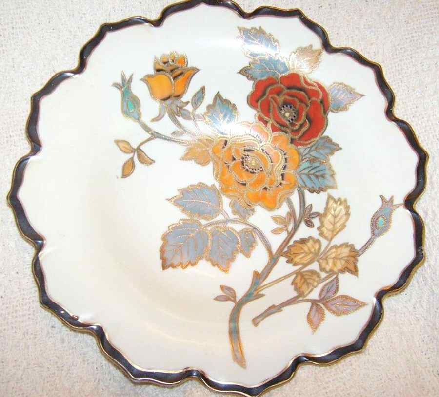 N4039 Bon Bon by Noritake-1