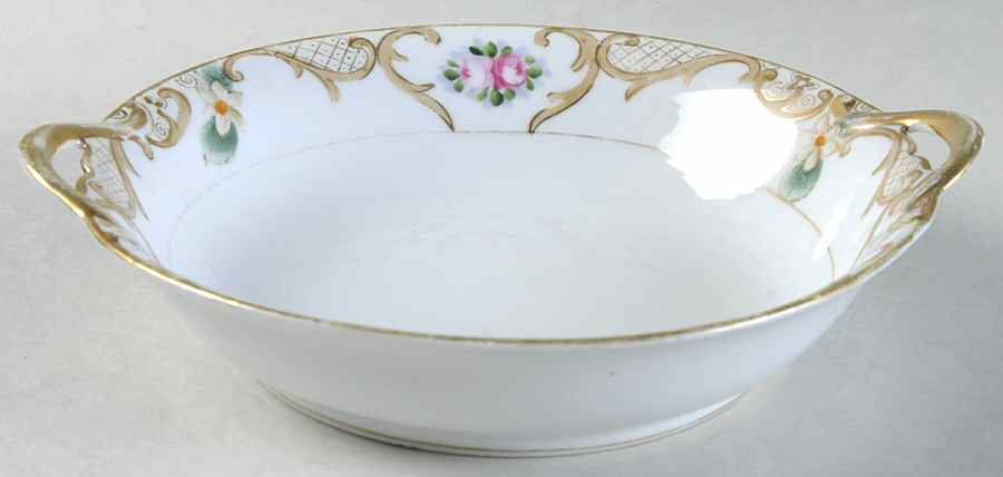 N4040 Bon Bon by Noritake-1