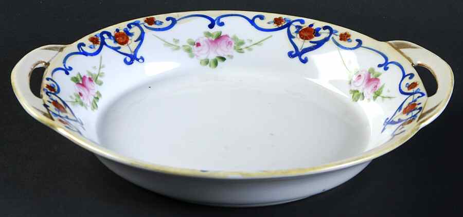 N4045 Relish by Noritake-1