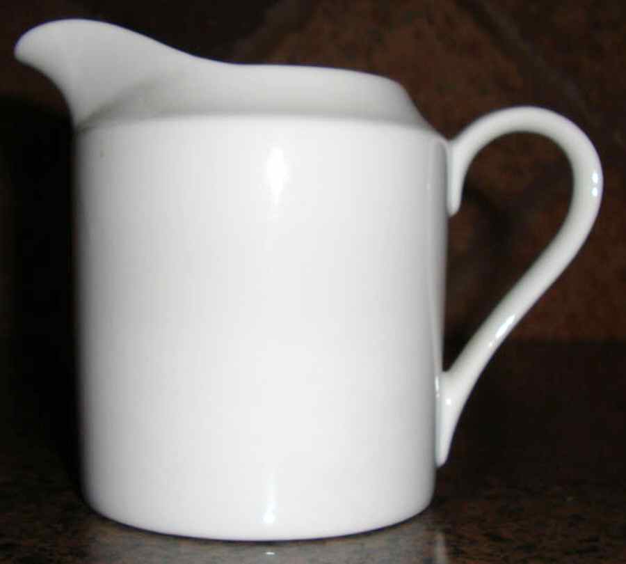 NOX3 Creamer by Noble Excellence-1
