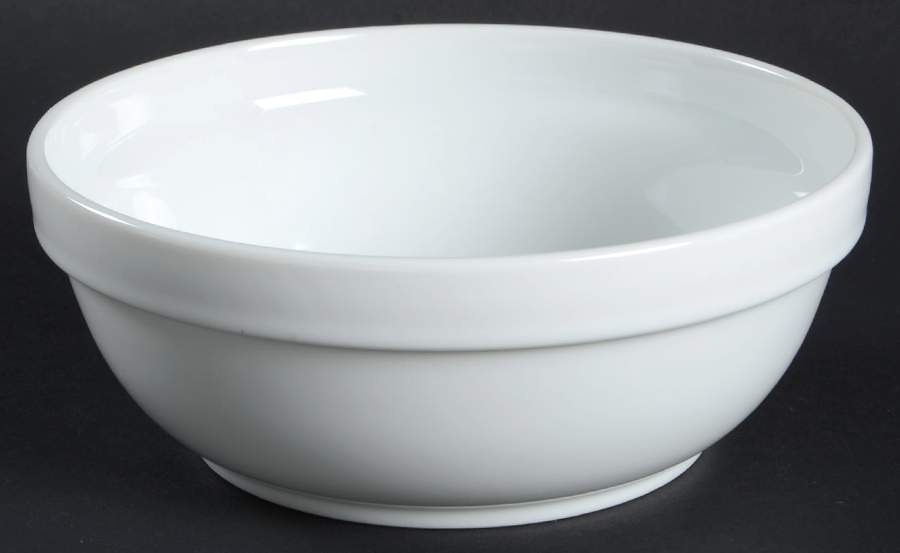 NOX3 Soup/Cereal Bowl by Noble Excellence-1