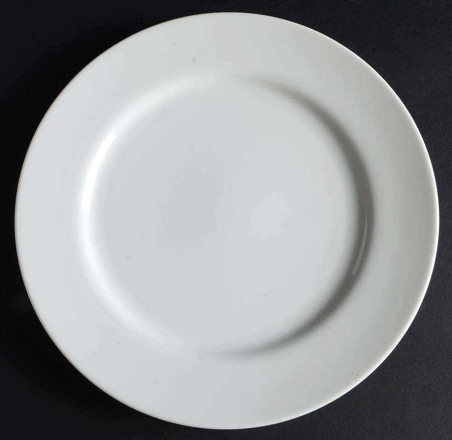 NOX3 Dinner Plate by Noble Excellence-1