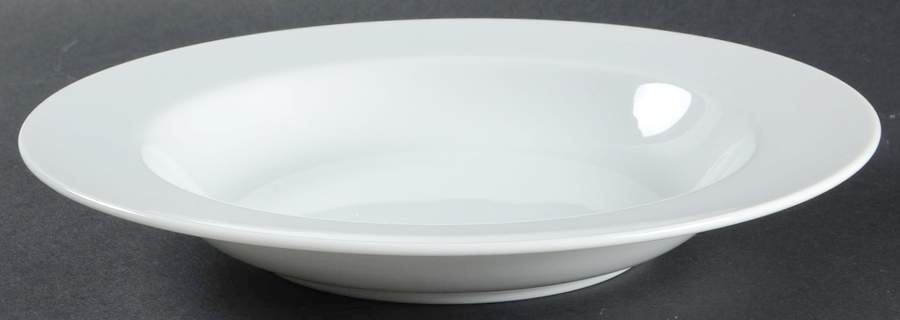 NOX3 Large Rim Soup Bowl by Noble Excellence-1