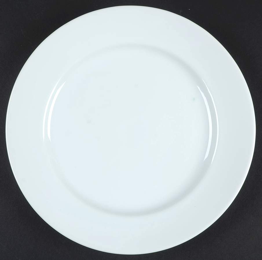 NOX3 Salad Plate by Noble Excellence-1