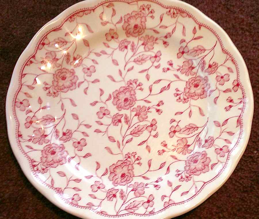 NFO4 Dinner Plate by N Fontebasso-1