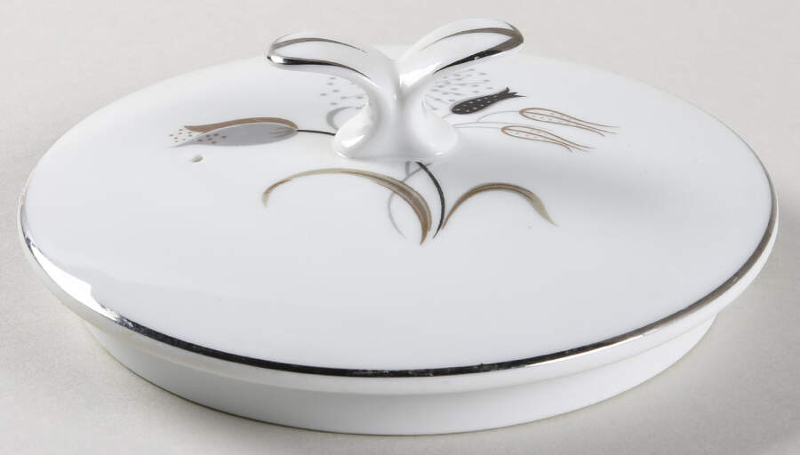 N3647 Lid for Teapot by Noritake-1