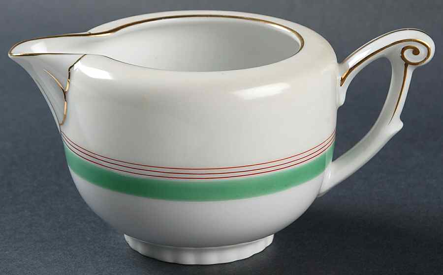 NAR120 Creamer by Narumi-1