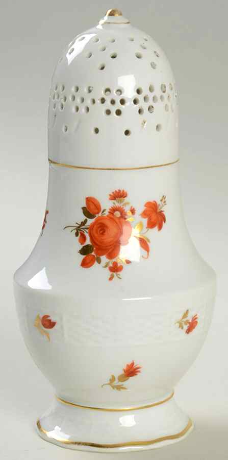 2054 Sugar Shaker by Nymphenburg-1