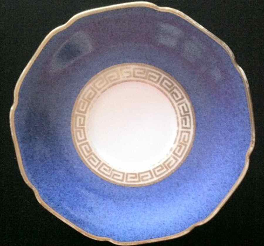 N4084 Footed Cup by Noritake-1