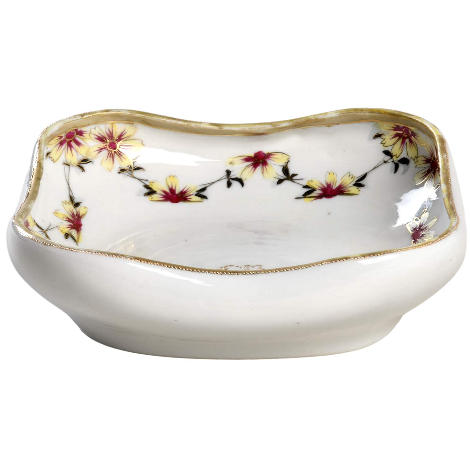 N4086 Nut Bowl by Noritake-1