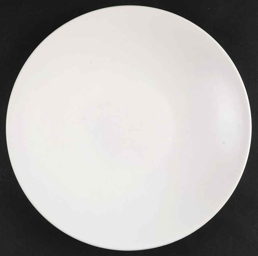 Cosmix Dinner Plate by Noble Excellence-1