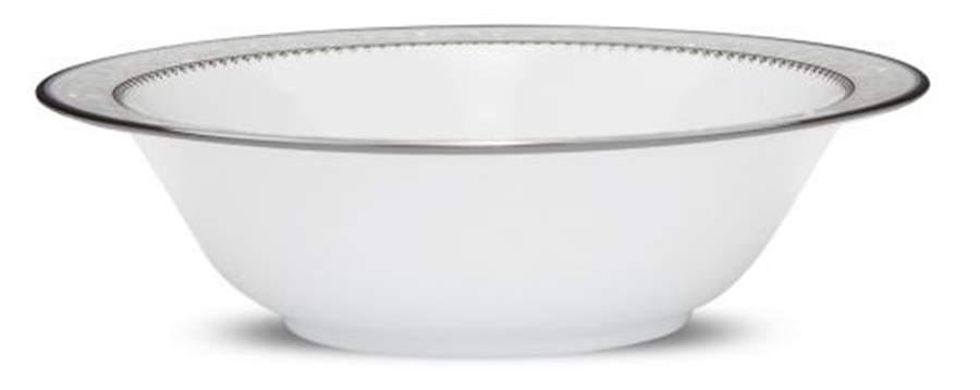 Brocato 10" Round Vegetable Bowl by Noritake-1