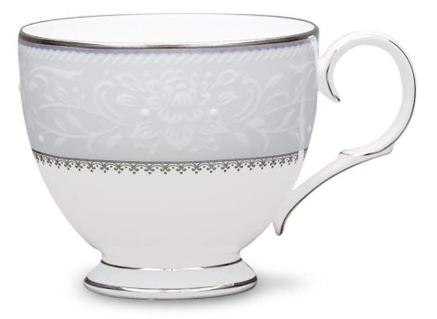 Brocato Footed Cup by Noritake-1