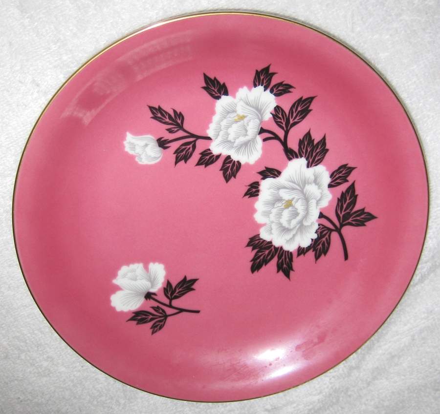 N4098 Coupe Soup Bowl by Noritake-1