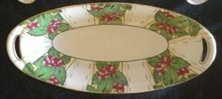 N4099 Celery by Noritake-1