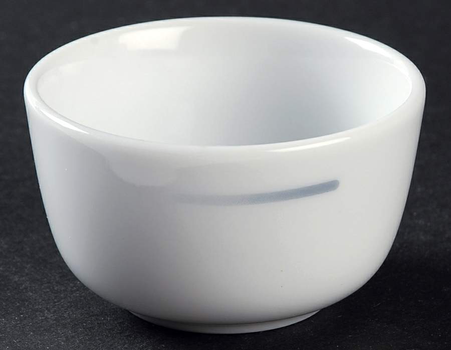 N4110 Nut Dish by Noritake-1