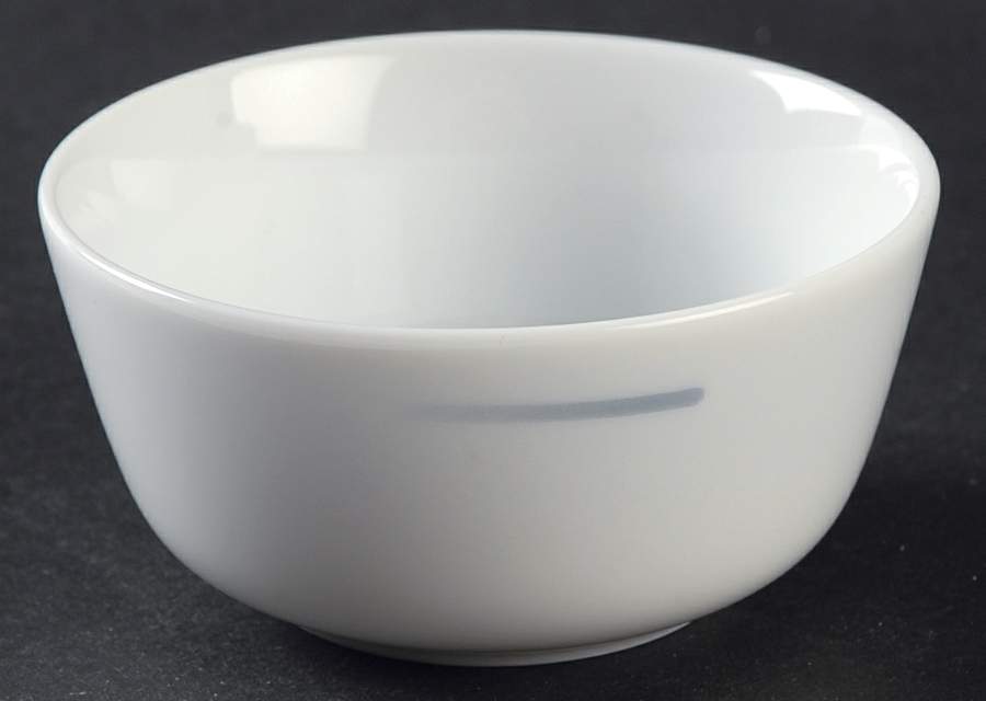 N4110 Small Fruit/Dessert (Sauce) Bowl by Noritake-1