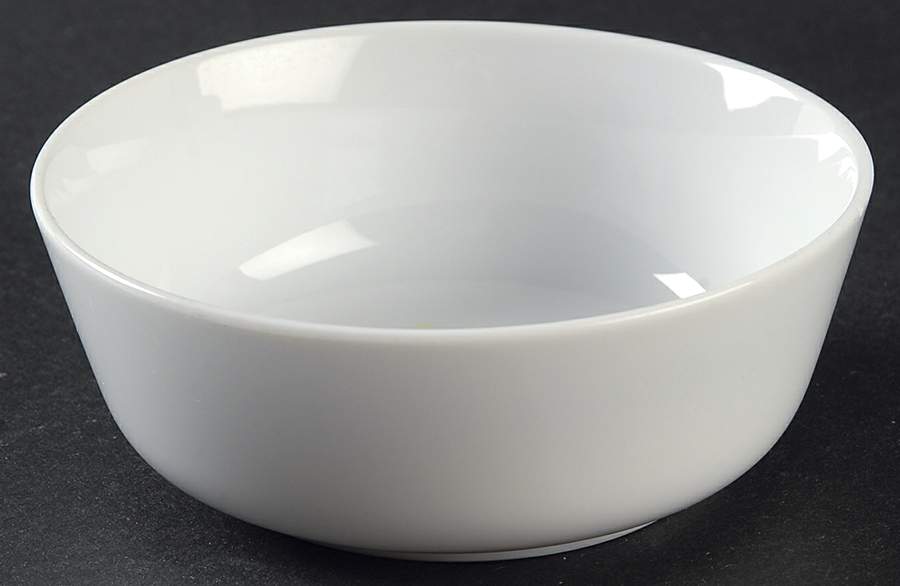 N4110 Fruit/Dessert (Sauce) Bowl by Noritake-1