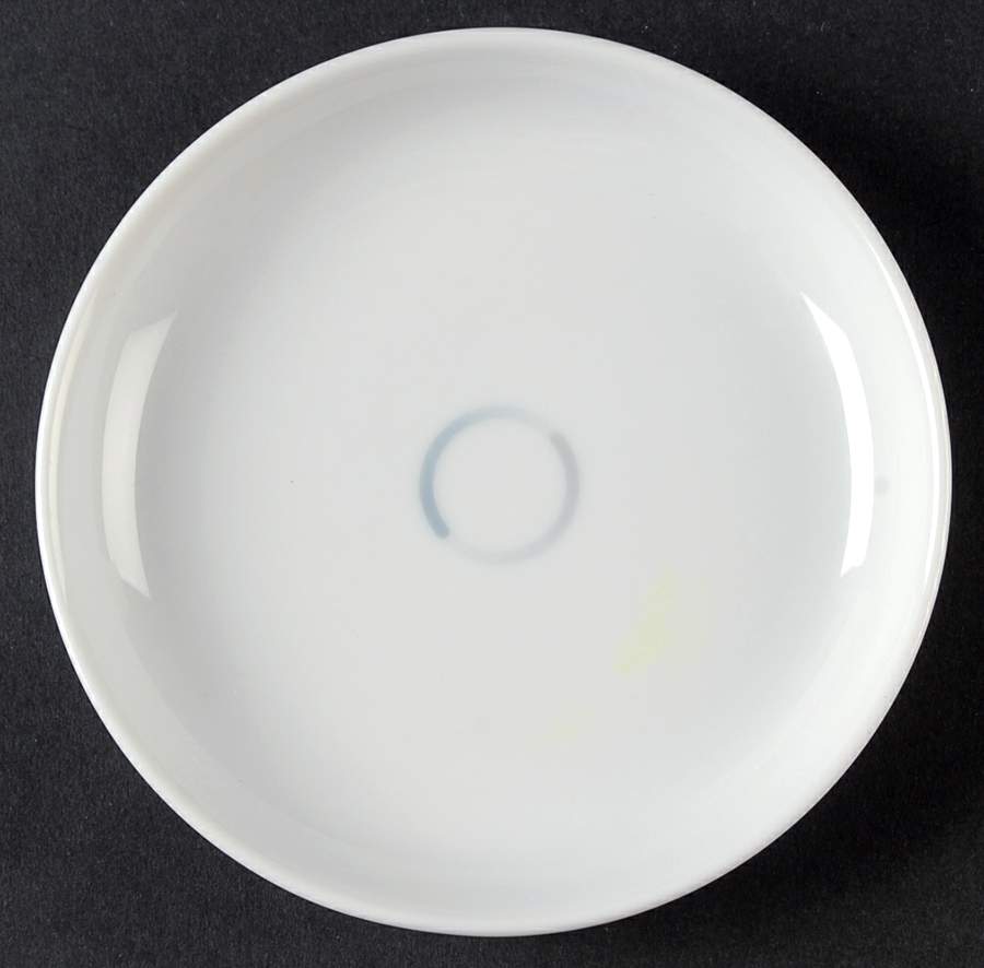 N4110 Bread & Butter Plate by Noritake-1