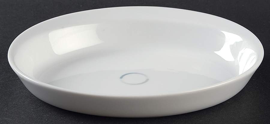 N4110 7" Individual Augratin by Noritake-1