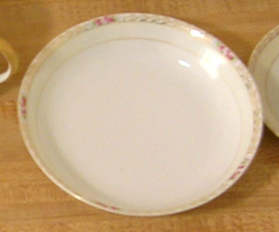 N3665 Coupe Soup Bowl by Noritake-1