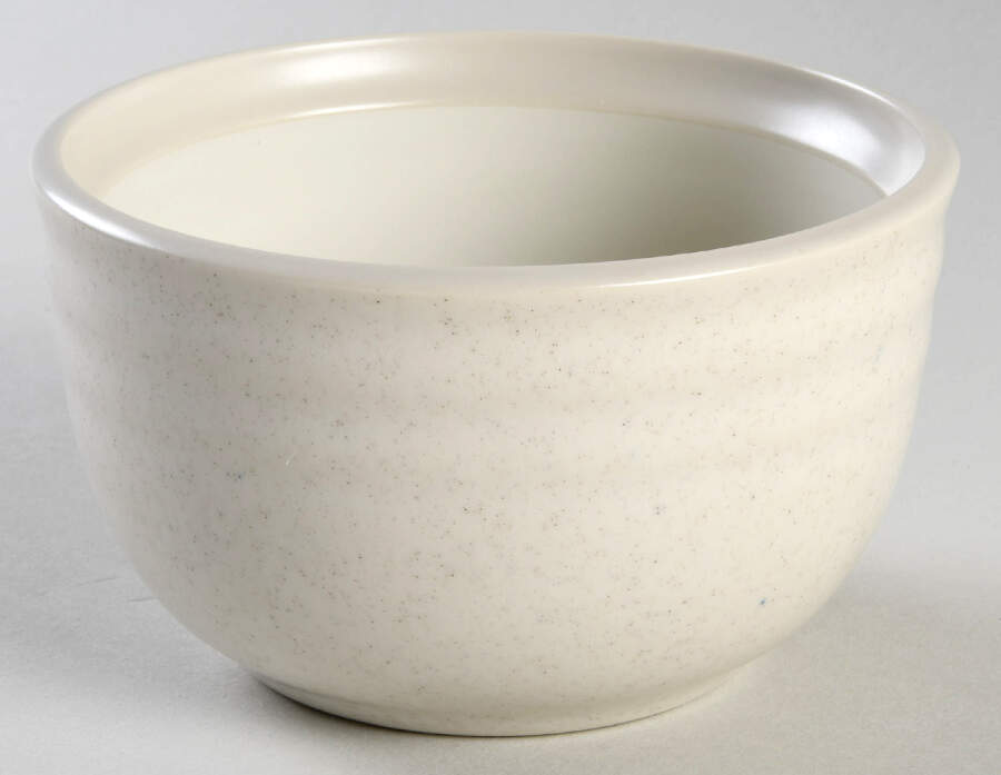 Colorvara White 4" All Purpose Bowl by Noritake-1