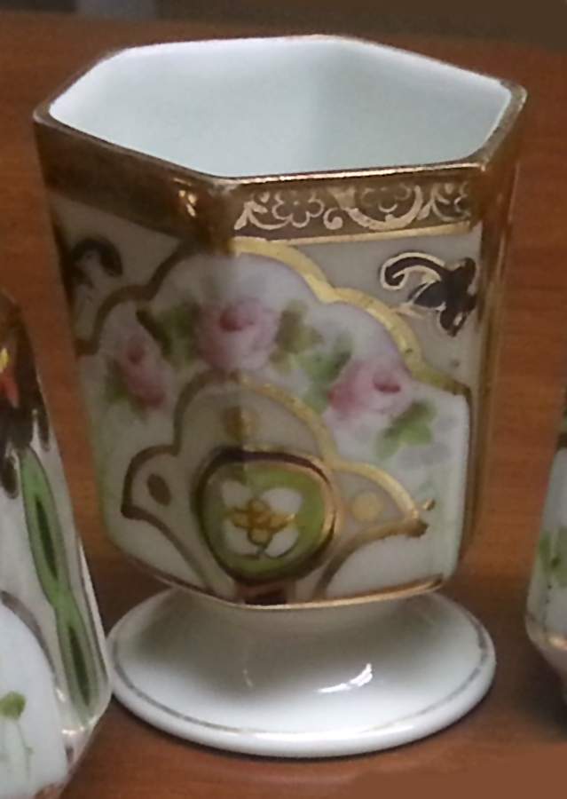 N4139 Toothpick Holder by Noritake-1