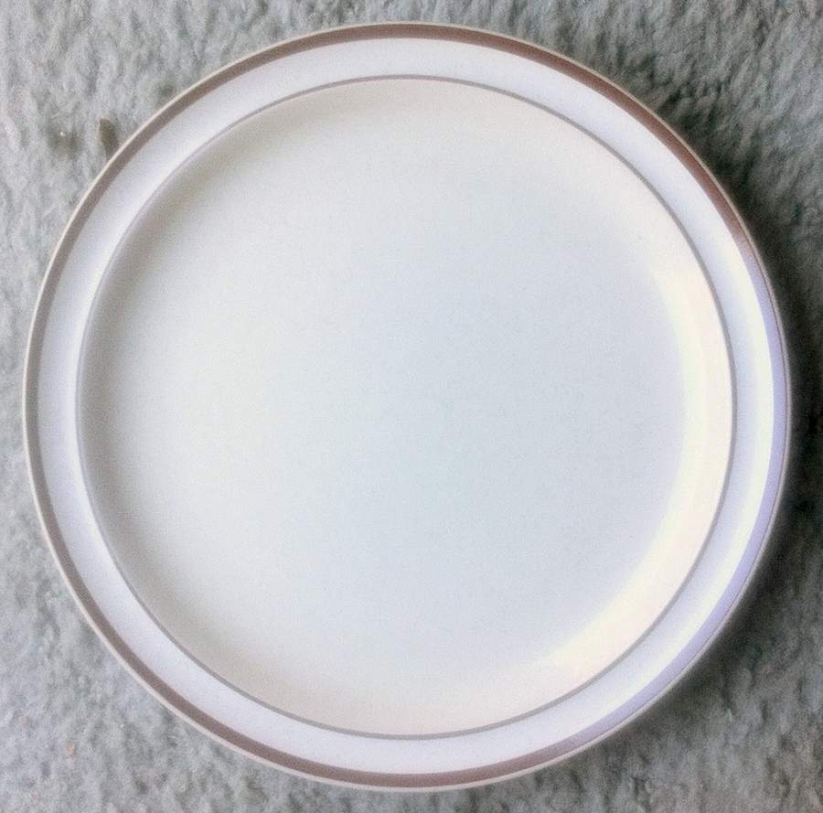 Prado Dinner Plate by Norwell-1