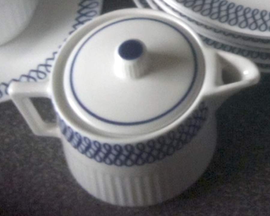NEU10 Creamer & Lid by Hans Neuerer-1