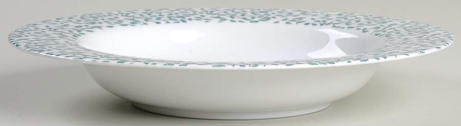 NEW20 Rim Soup Bowl by Newcor-1
