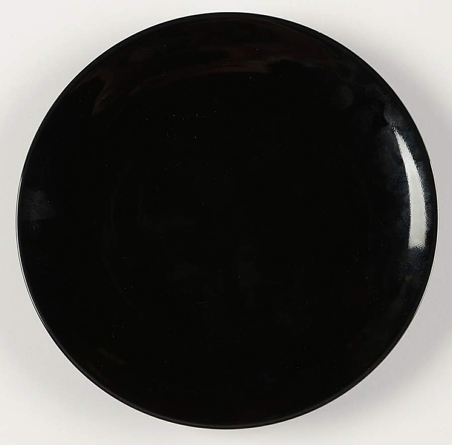 NCA1 Salad Plate by Nancy Calhoun-1
