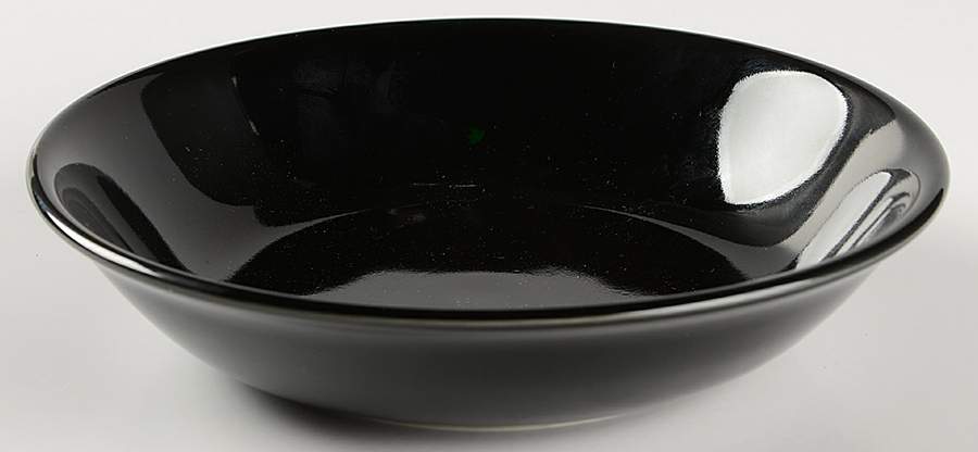 NCA1 Coupe Soup Bowl by Nancy Calhoun-1