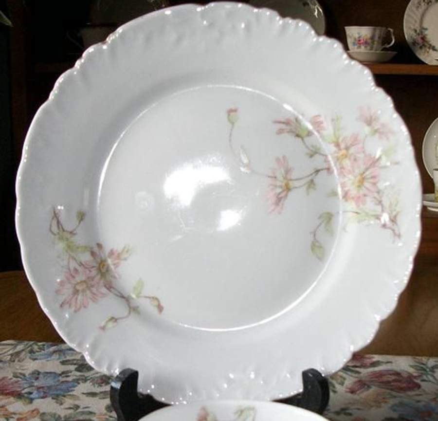 NDC4 Salad Plate by ND & Co-1