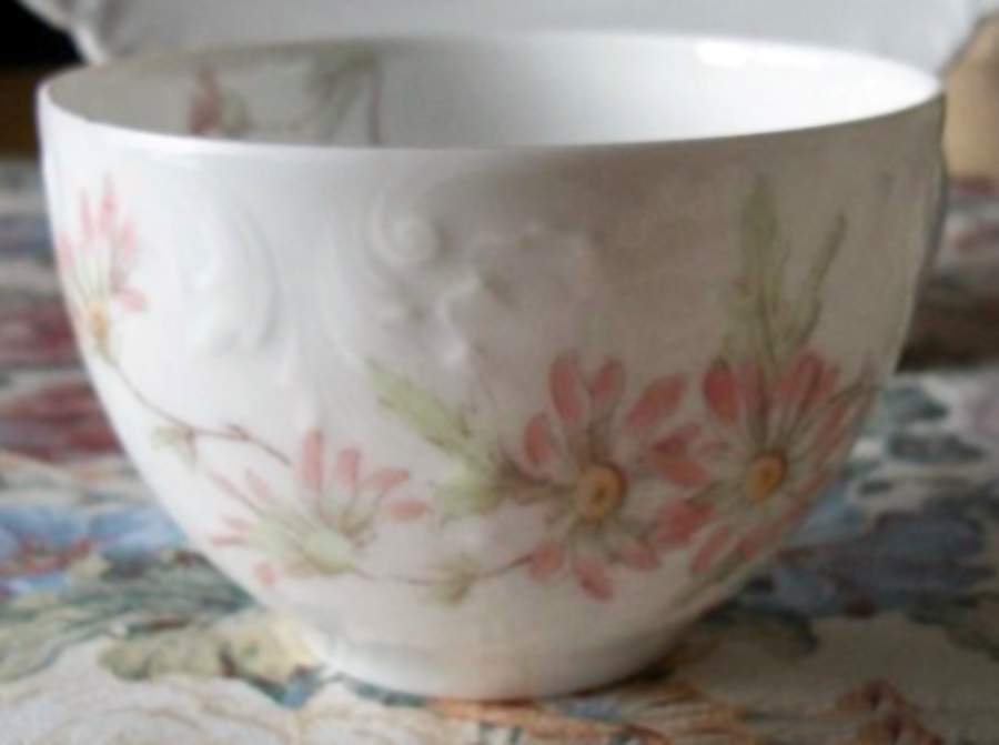 NDC4 Flat Cup by ND & Co-1