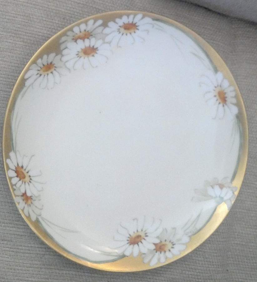 N4178 Salad Plate by Noritake-1