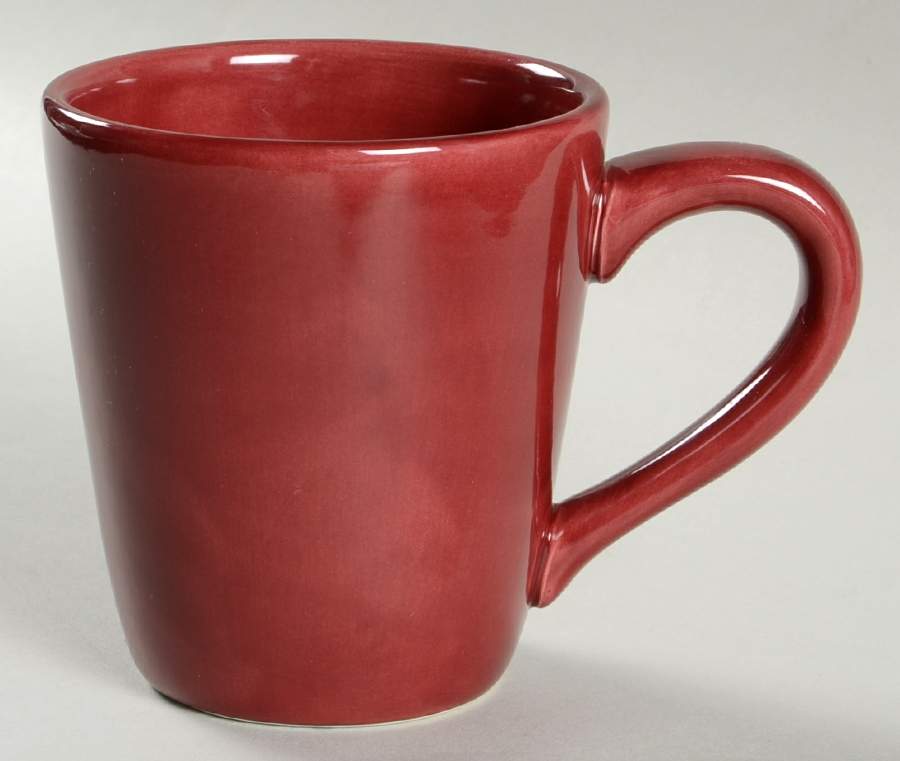 Galicia Mug by New Traditions-1