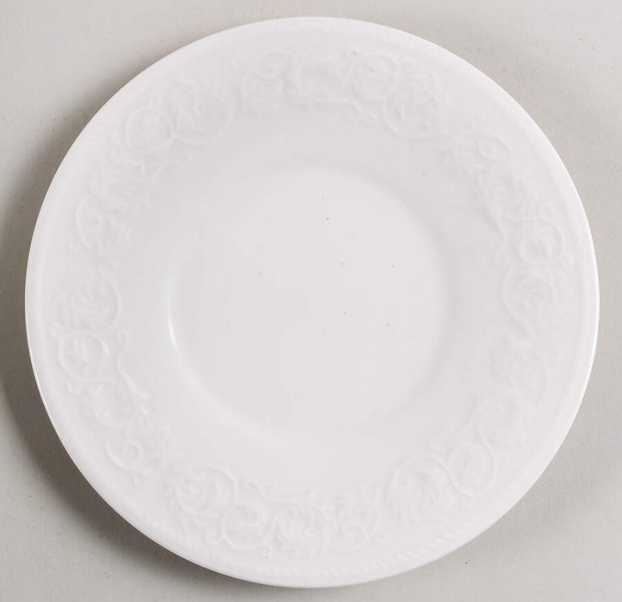 NED6 Saucer by New Traditions-1
