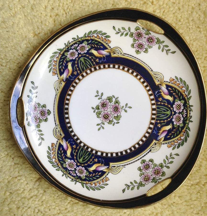 N4209 Bon Bon by Noritake-1