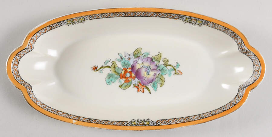 N4210 Celery by Noritake-1