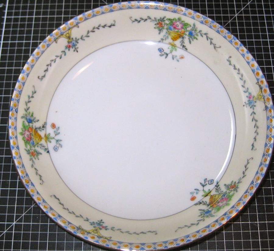 N4219 Coupe Soup Bowl by Noritake-1