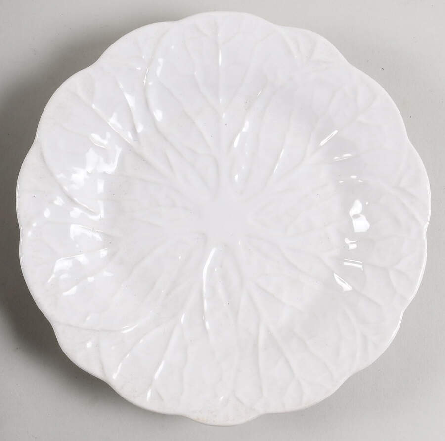 NUW4 Salad Plate by Neuwirth-1