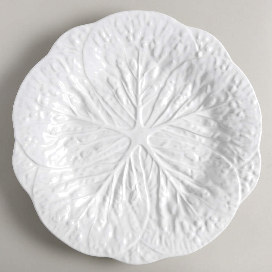 NUW4 Underplate for Tureen by Neuwirth-1