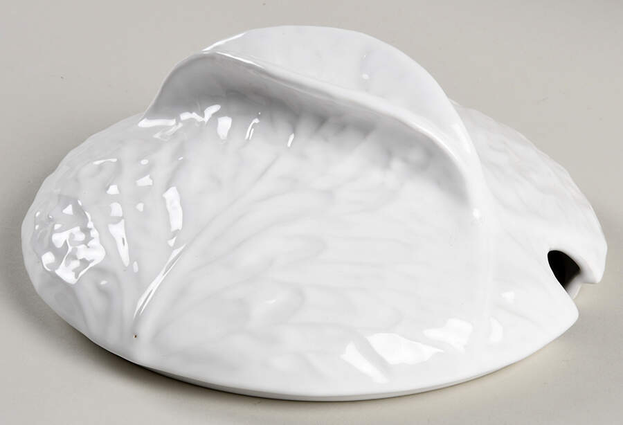 NUW4 Lid for Tureen by Neuwirth-1